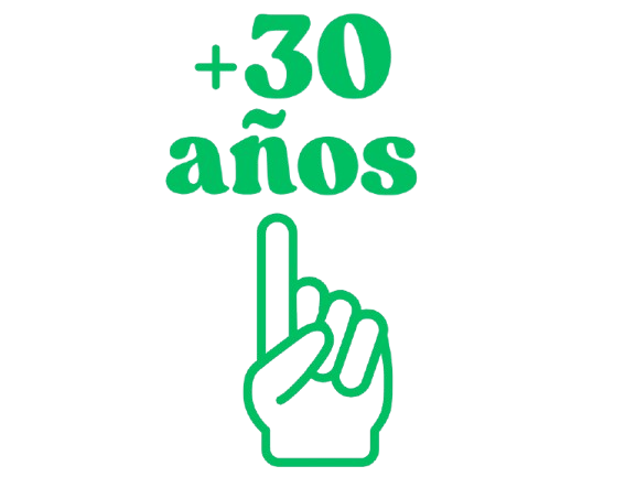 Ángeles Minguito Abogada