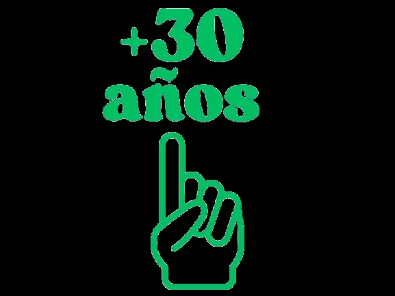 Ángeles Minguito Abogada