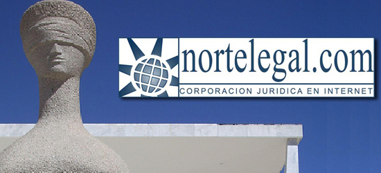 GUILLERMO MIEDES "Fernández & Miedes Abogados"