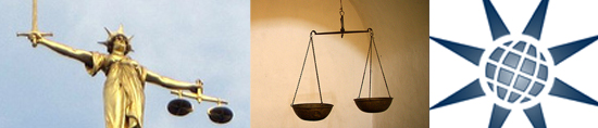GUILLERMO MIEDES "Fernández & Miedes Abogados" — foto 2 de 3