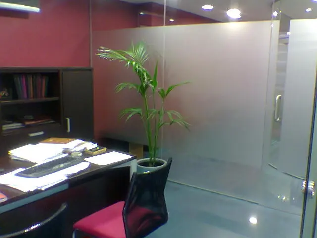 JOSE FELIX FERNANDEZ LOPEZ FERNANDEZ & MIEDES ABOGADOS