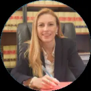 Villoria Abogados — foto 3 de 4