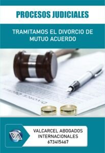 Valcarcel abogados Internacionales