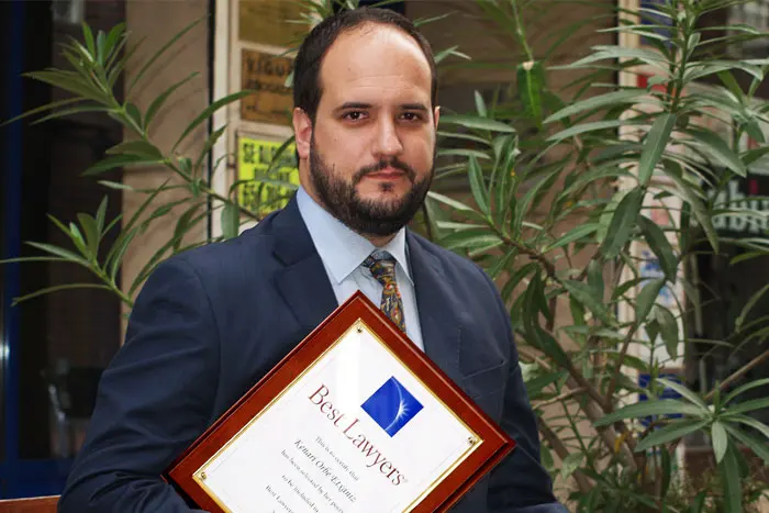 Kenari Orbe Abogados — foto 2 de 3
