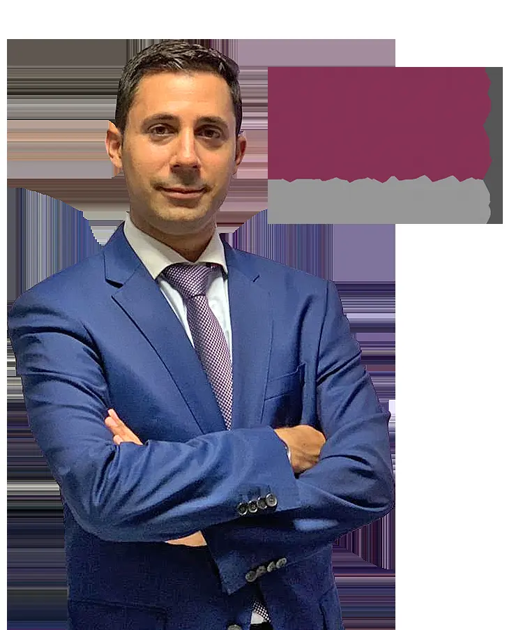 Vázquez Larroca