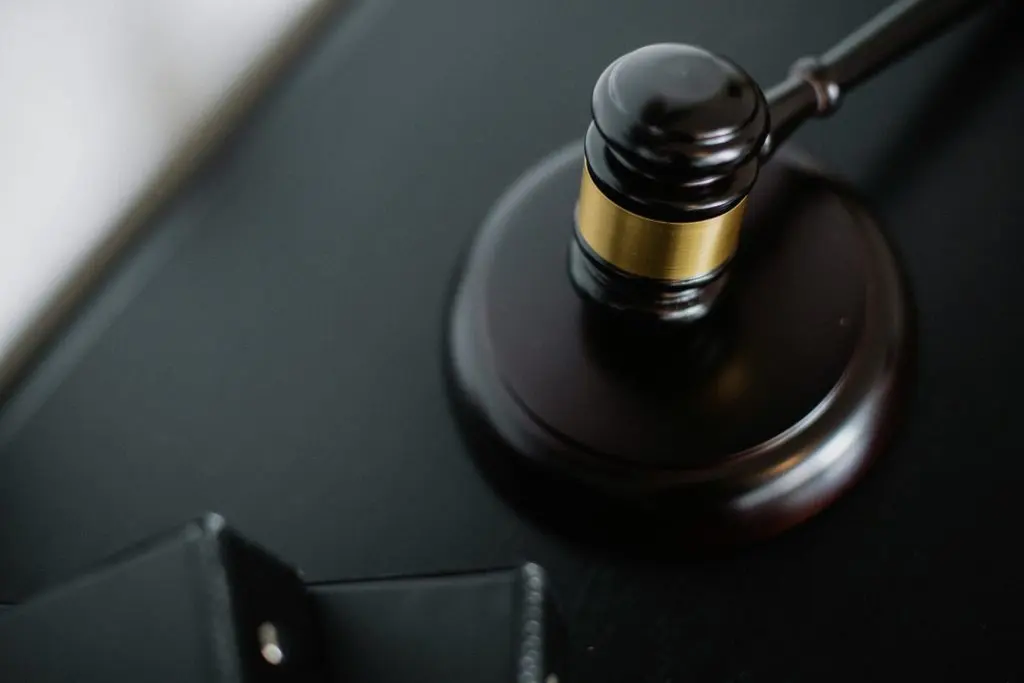 Abogados Moreno Lopez — foto 3 de 3