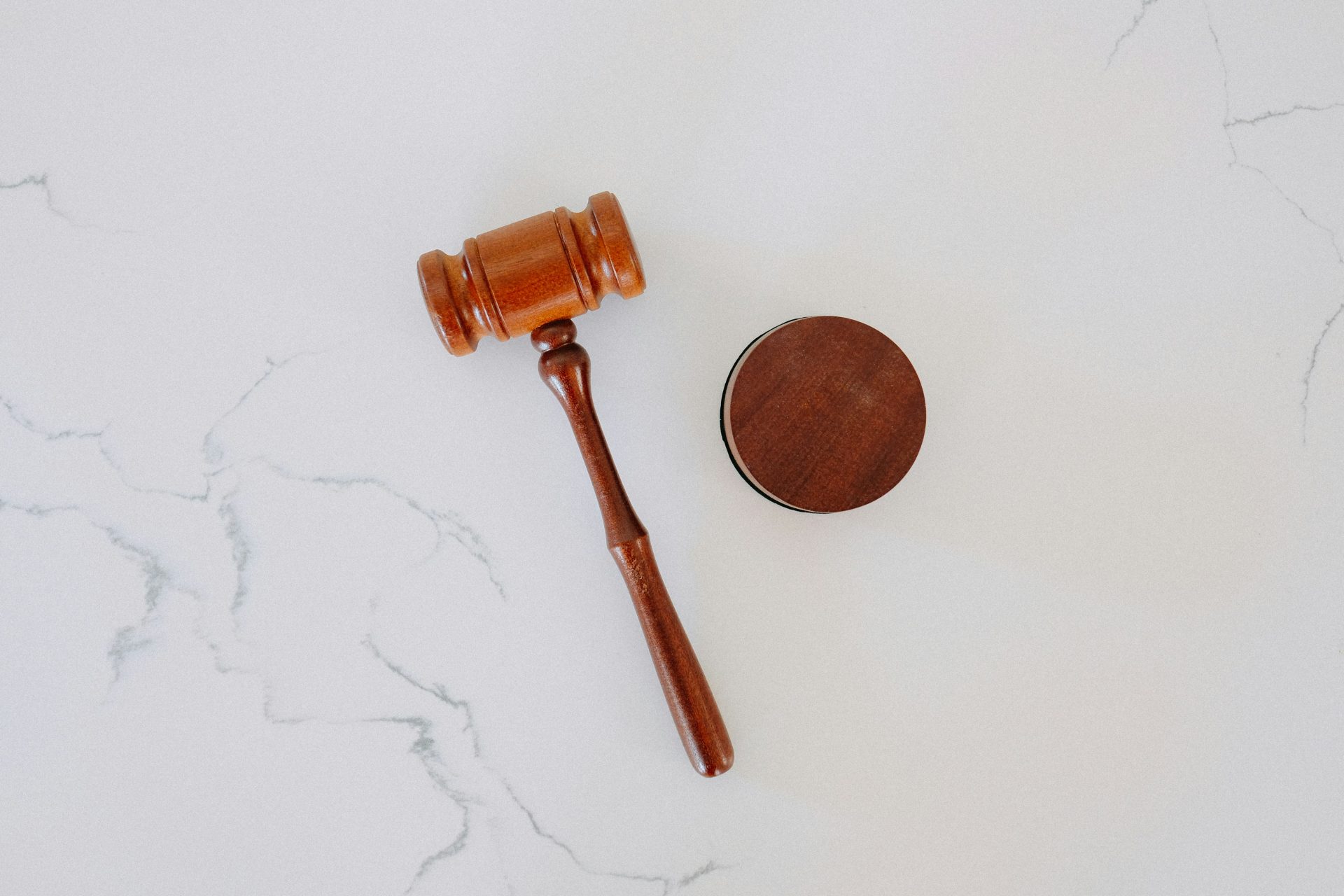 Abogados Moreno Lopez