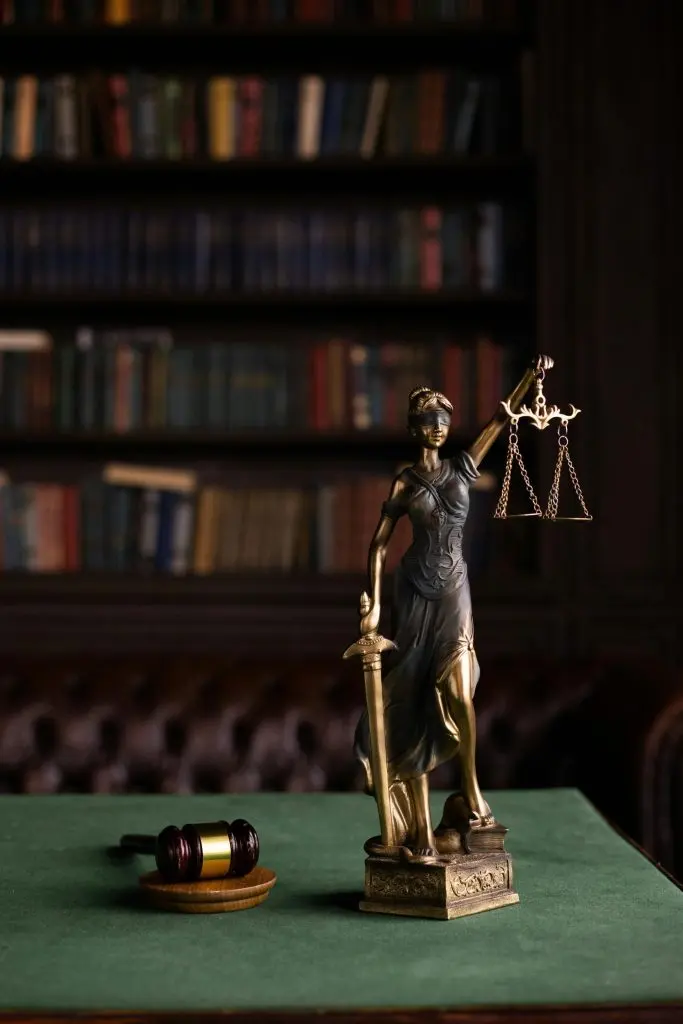 Abogados Moreno Lopez — foto 2 de 3