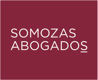 Somozas — foto 3 de 4