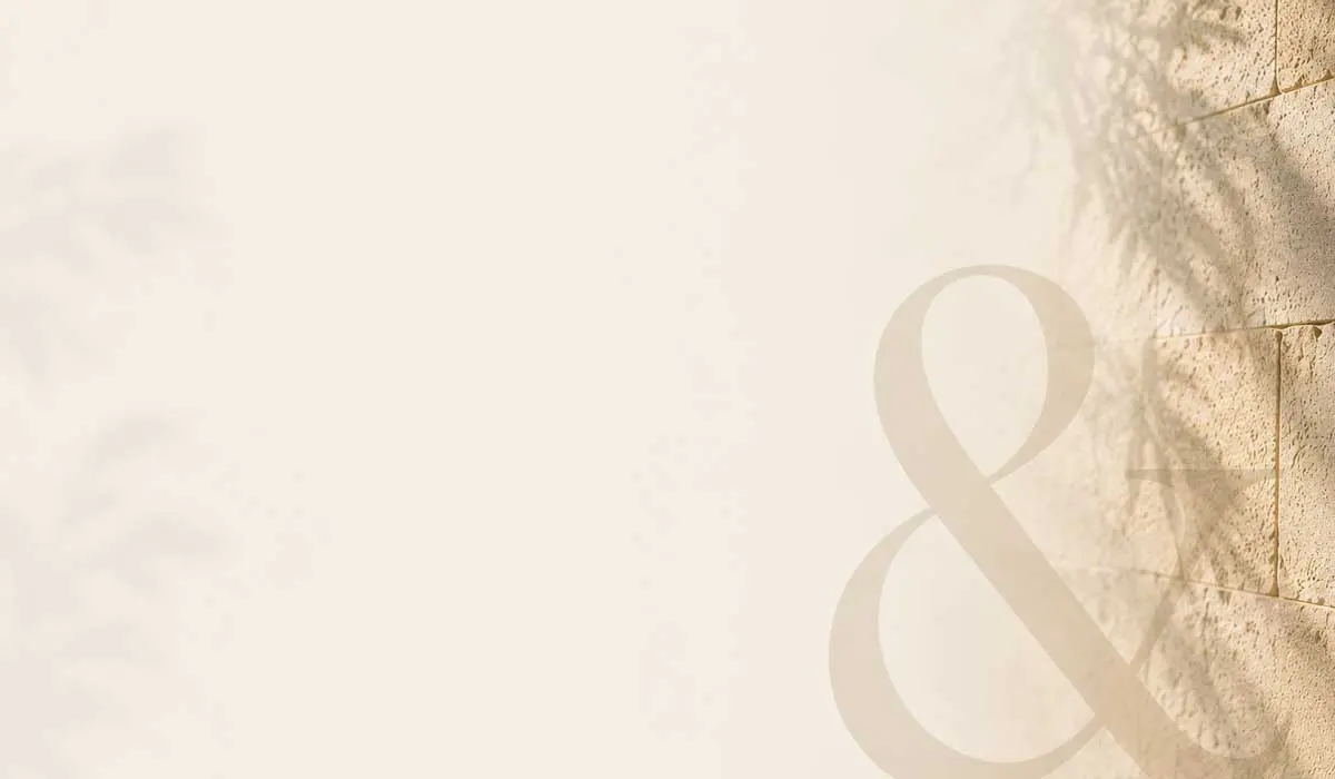Abogados & Consultores