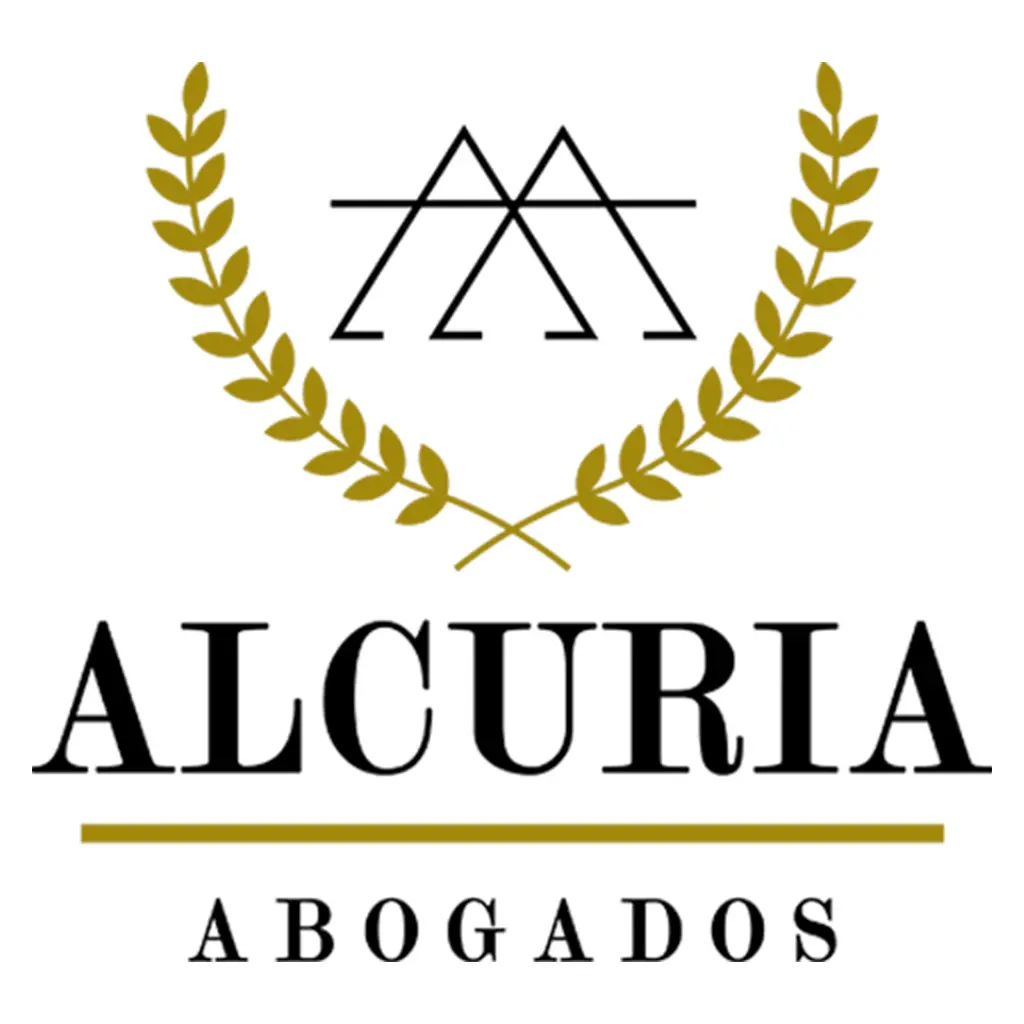 Alcuria Abogados