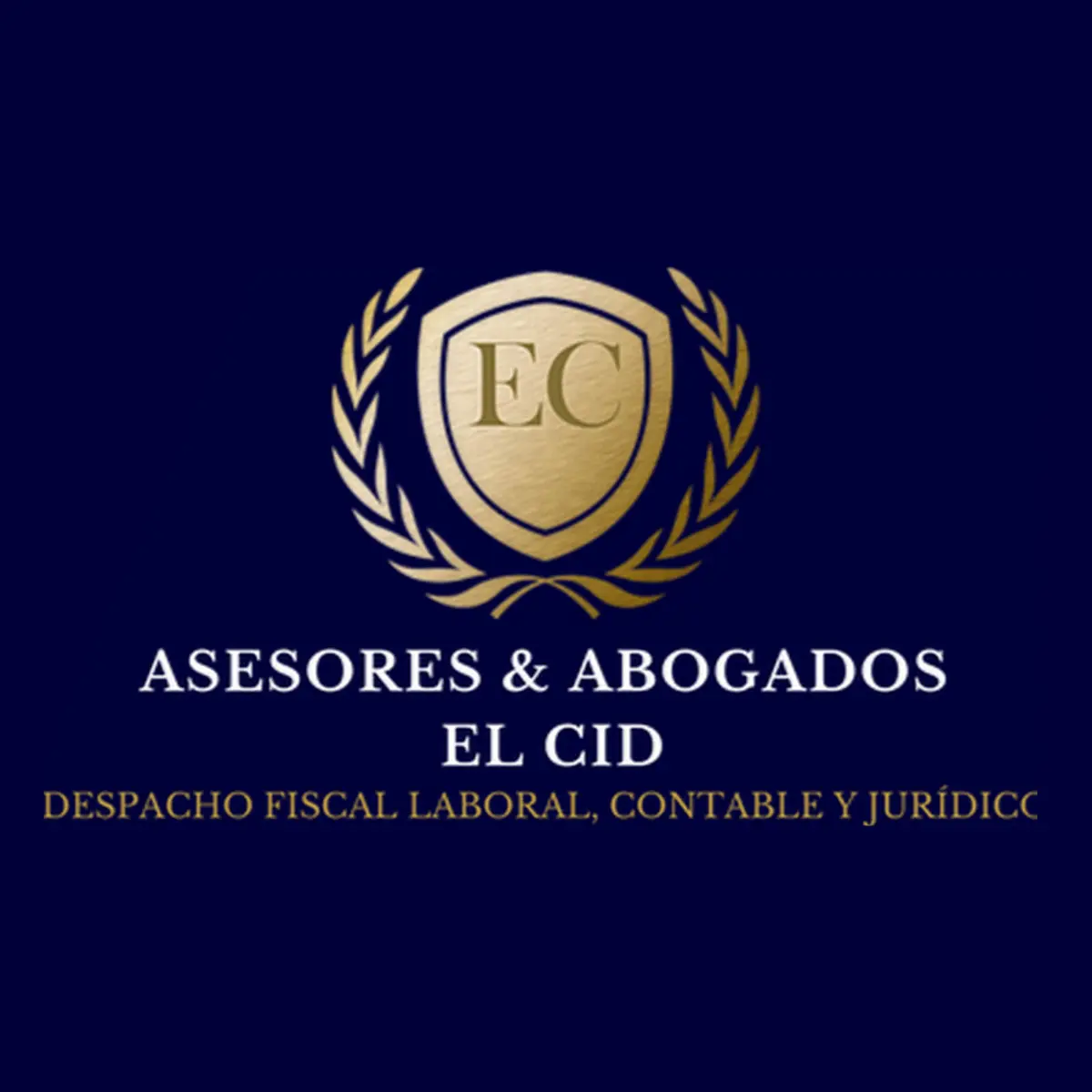 Asesores & Abogados El Cid