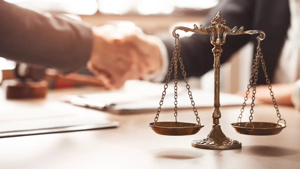 EAG Abogados