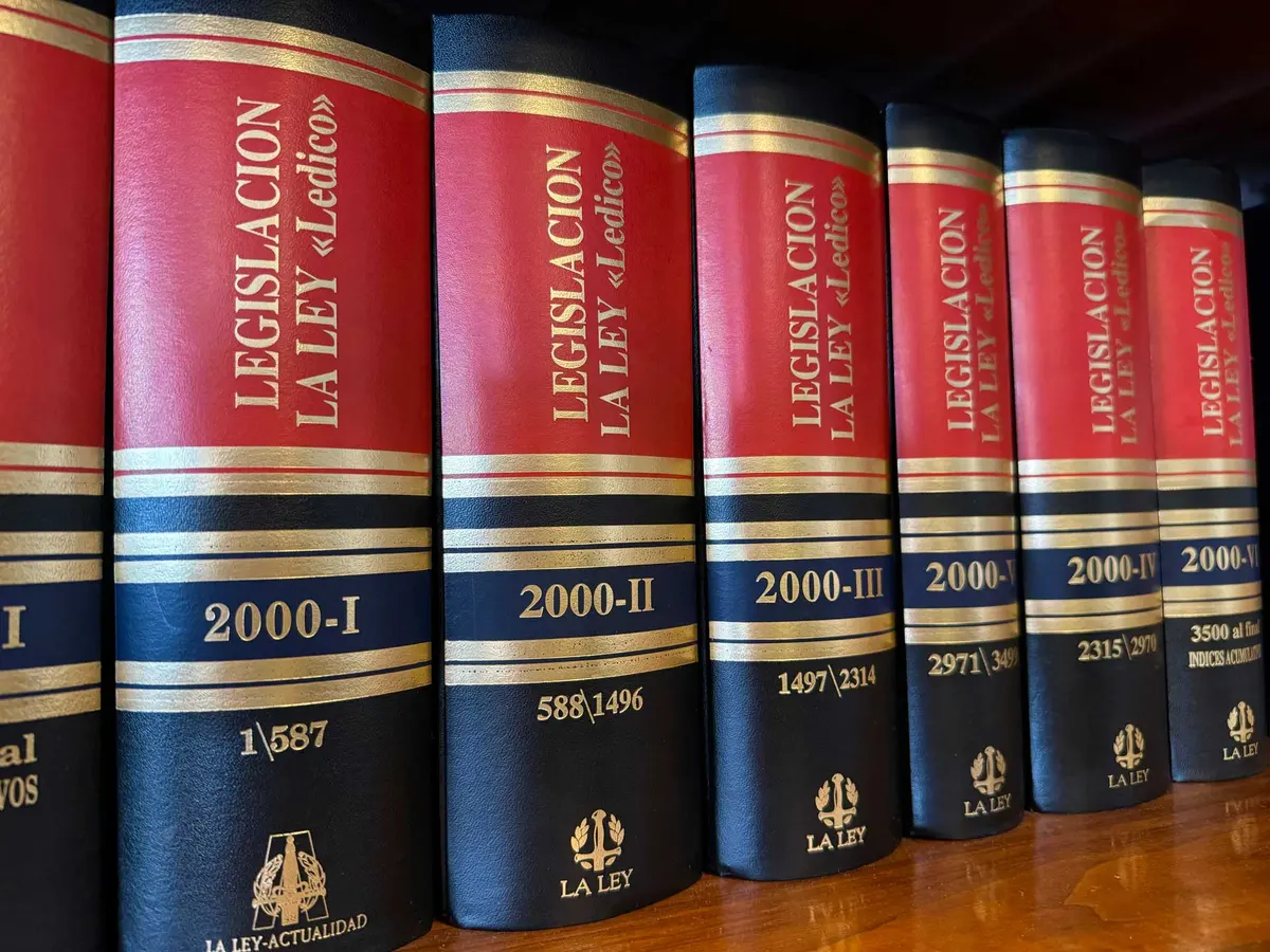 Martín Anero Abogados