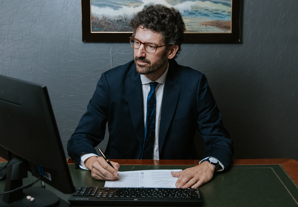 Abogados Muñoz Fumanal