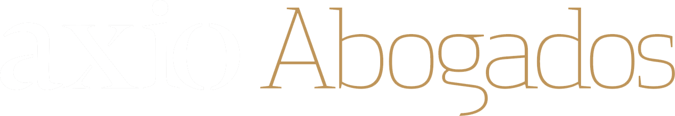 Axio Abogados