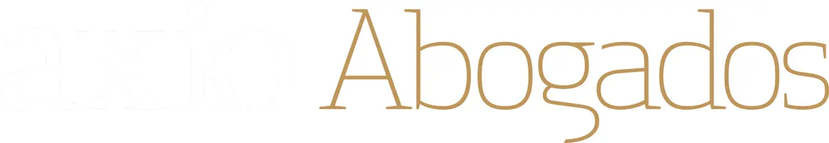 Axio Abogados