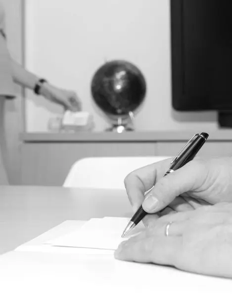 Comar Abogados — foto 2 de 4