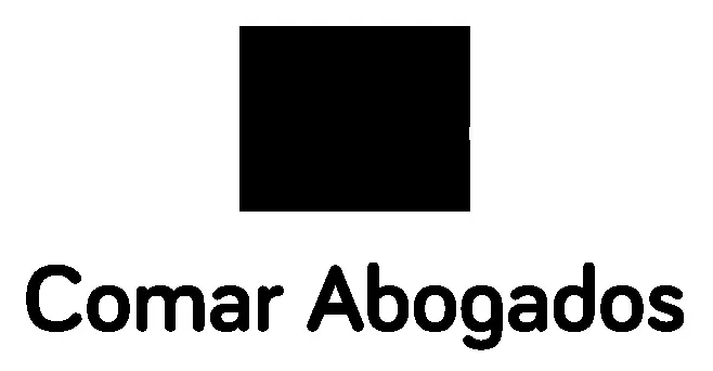 Comar Abogados — foto 1 de 4