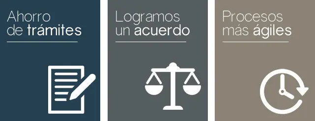 Divorcio Zaragoza 1ª Consulta Gratuita S.Lahoz-Abogados — foto 3 de 4