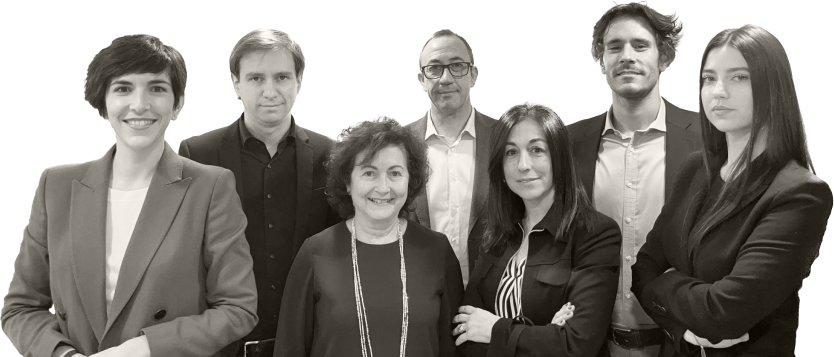 Don Jaime 34 Abogados