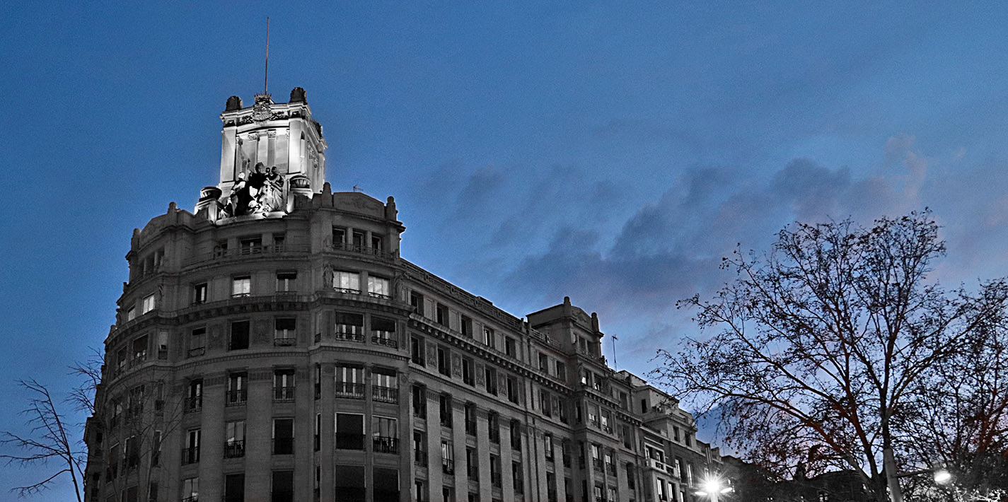 Gutiérrez Arrudi Abogados Laboralistas