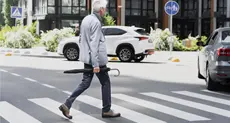 Larraz Abogados — foto 3 de 4