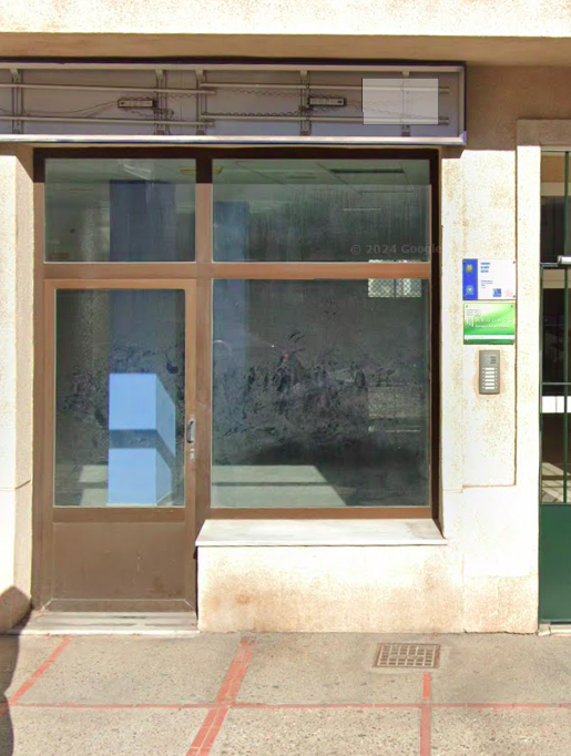 Abogado Enrique Alfaro Odero