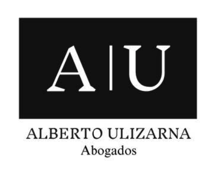 Ulizarna & Abogados
