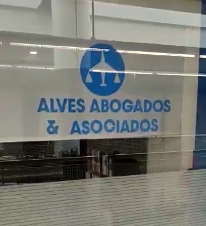 Alves & Asociados - Abogados De Inmigración