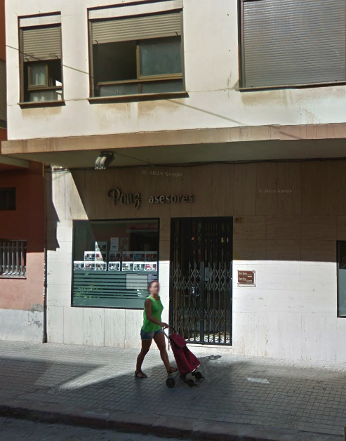 Assessoria Ponz