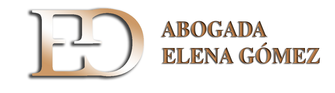Abogada Badajoz - Elena Gómez