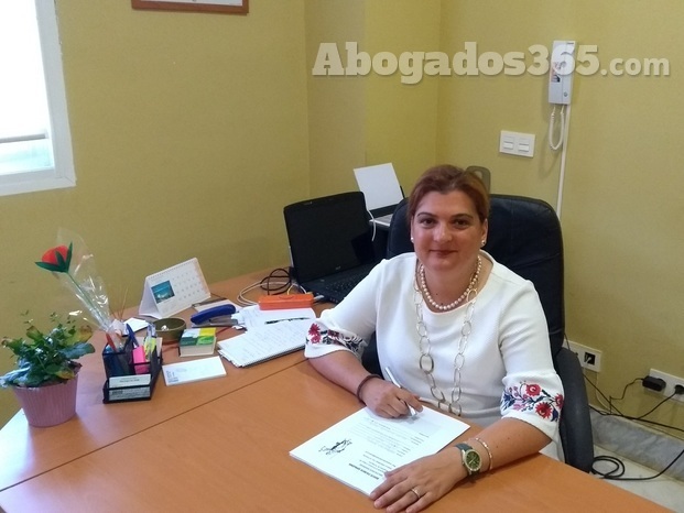 Abogado En Tarragona - Pacheco Abogados