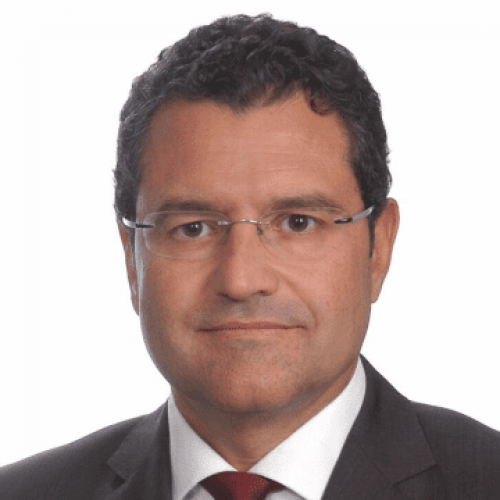 Abogado Penal Granada. Abogado Penalista