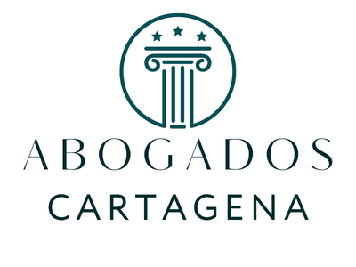 Abogados Cartagena