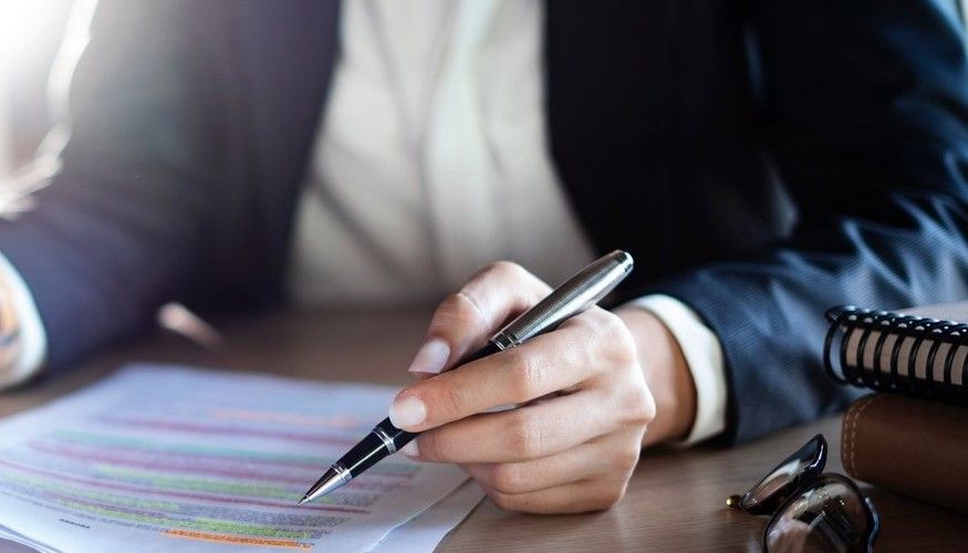 Abogados Extranjeria Jaen