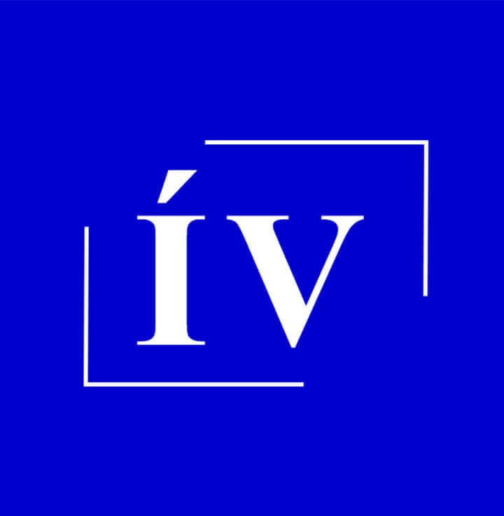 Abogados Iñiguez Y Velázquez