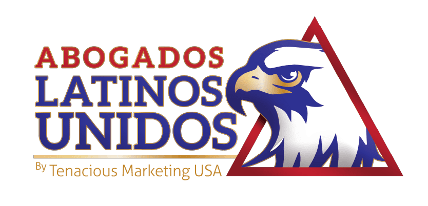 Abogados Latinos
