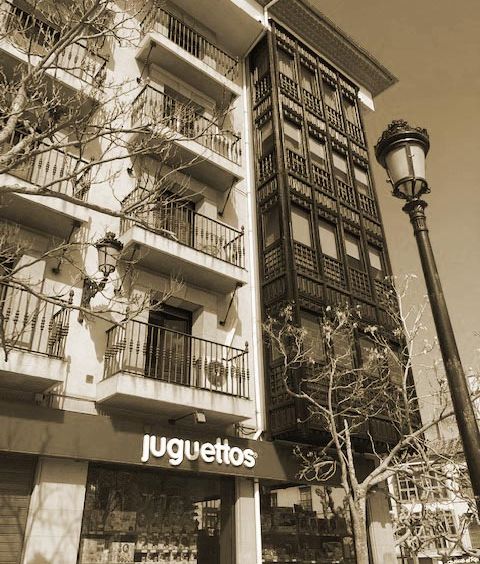 Abogados Sanz - Herranz Y Delgado