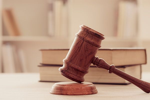 Abogados Saus Lacasa