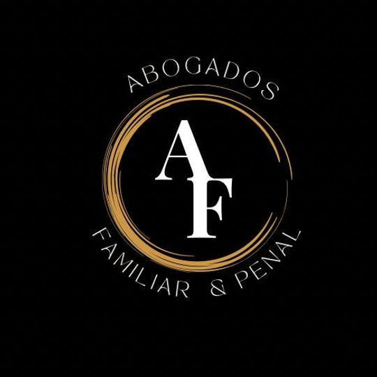 Af Abogada