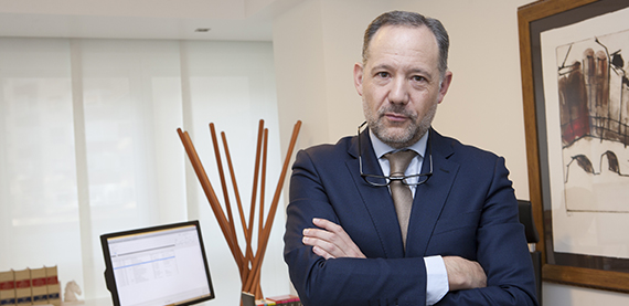 Aide Abogados