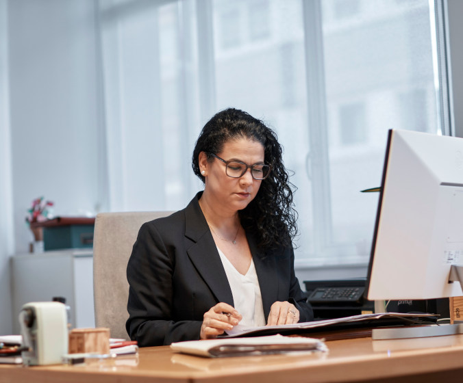 Albor | Abogados Coruña