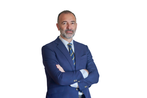 Alfonso Jiménez Abogados