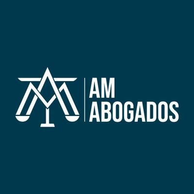 Am Abogados