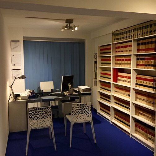 Amv Abogados Pontevedra
