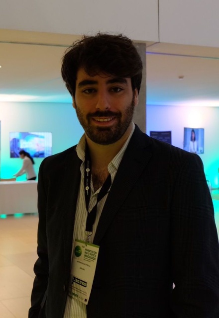 Antonio Rodas Abogado