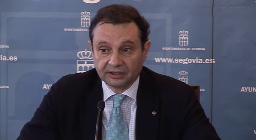 Arahuetes Abogado