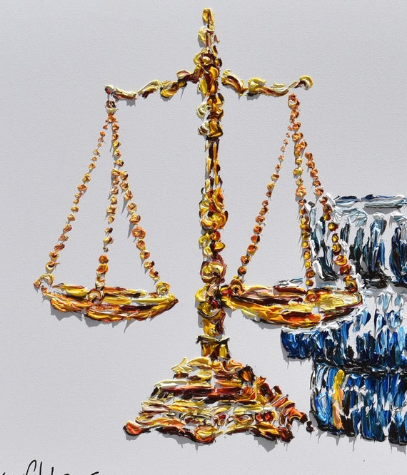 Arte Jurídico Abogados