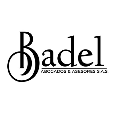 Badel Abogados & Asesores. Abogados En Cartagena.